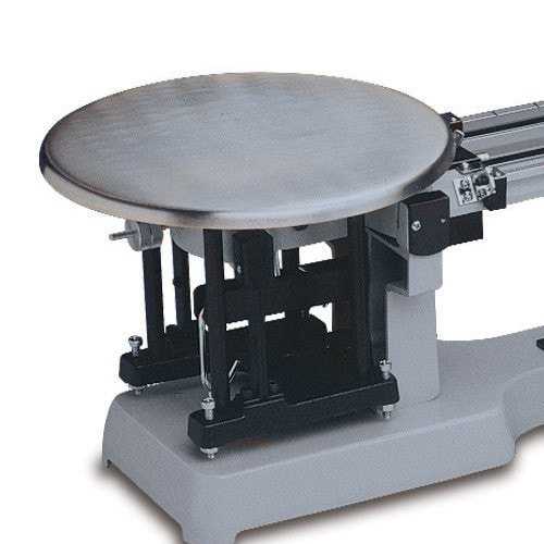 OHAUS Heavy Duty Solution Mechanical Scales